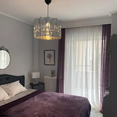 Pearls Luxury In *