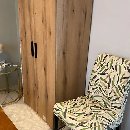 Pearls Luxury In Thessaloníki