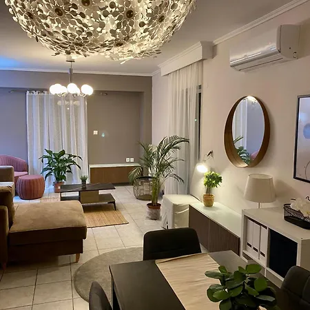 Pearls Luxury In * Salonicco