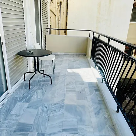 Pearls Luxury In Appartamento