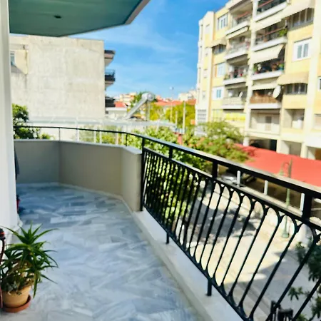 Appartamento Pearls Luxury In *