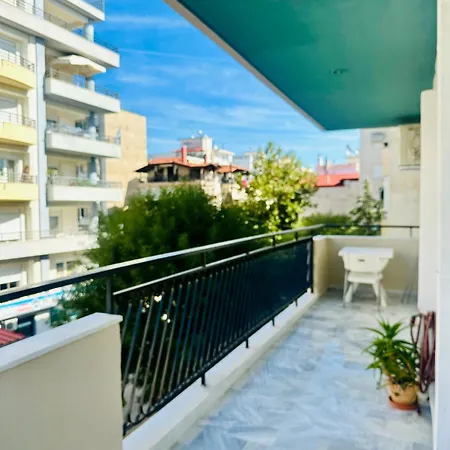 Pearls Luxury In * Salonicco