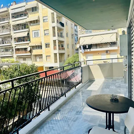 Appartamento Pearls Luxury In *