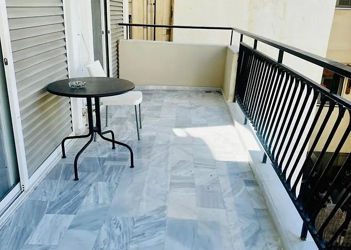 Pearls Luxury In Apartament