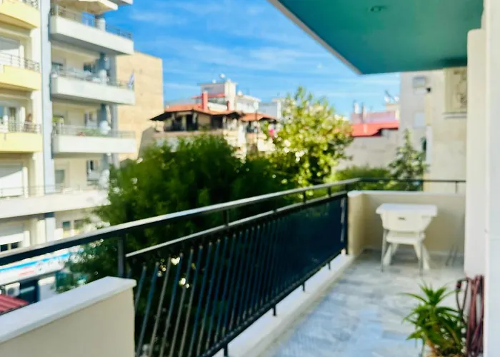 Pearls Luxury In * Salonic